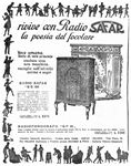 Safar 1932 205.jpg